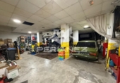 Local comercial en venta en el Prat de Llobregat foto