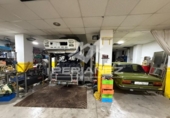 Local comercial en venta en el Prat de Llobregat foto