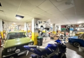 Local comercial en venta en el Prat de Llobregat foto