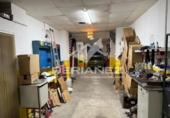 Local comercial en venta en el Prat de Llobregat foto