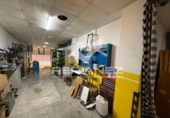Local comercial en venta en el Prat de Llobregat foto