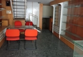 Local comercial
en venda
amb 122m² a Oviedo foto
