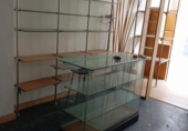 Local comercial
en venda
amb 122m² a Oviedo foto