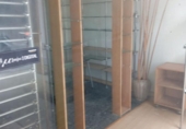 Local comercial
en venda
amb 122m² a Oviedo foto