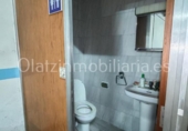  offices for sale in Valmaseda, photo