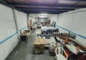  offices for sale in Valmaseda, photo