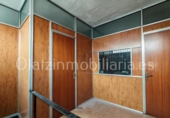  offices for sale in Valmaseda, photo