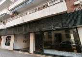 500m² commercial premises for sale in Ciudad Real, photo