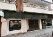 500m² commercial premises for sale in Ciudad Real, photo
