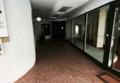 500m² commercial premises for sale in Ciudad Real, photo