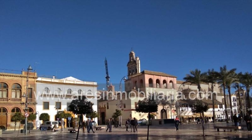 Edificio
