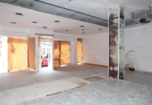 Local comercial en venta en Móstoles foto