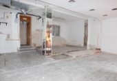 Local comercial en venta en Móstoles foto