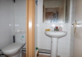 Local comercial en venta en Móstoles foto