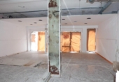 Local comercial en venta en Móstoles foto