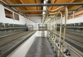  locaux commerciaux pour vente à Lorca, photo