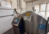  locaux commerciaux pour vente à Lorca, photo