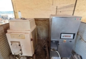  locaux commerciaux pour vente à Lorca, photo