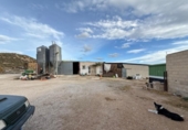  locaux commerciaux pour vente à Lorca, photo