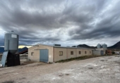  locaux commerciaux pour vente à Lorca, photo