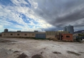  locaux commerciaux pour vente à Lorca, photo