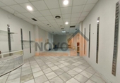 Local comercial
en venda
a Picassent, Avenida Aureli Guaita i Martorell foto