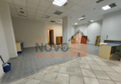 Local comercial
en venda
a Picassent, Avenida Aureli Guaita i Martorell foto