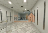 Local comercial
en venda
a Picassent, Avenida Aureli Guaita i Martorell foto