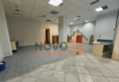 Local comercial
en venda
a Picassent, Avenida Aureli Guaita i Martorell foto