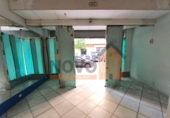 Local comercial
en venda
a Picassent, Avenida Aureli Guaita i Martorell foto