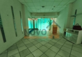 Local comercial
en venda
a Picassent, Avenida Aureli Guaita i Martorell foto