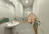 Local comercial
en venda
a Picassent, Avenida Aureli Guaita i Martorell foto