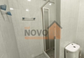 Local comercial
en venda
a Picassent, Avenida Aureli Guaita i Martorell foto