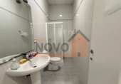 Local comercial
en venda
a Picassent, Avenida Aureli Guaita i Martorell foto