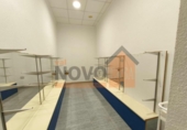 Local comercial
en venda
a Picassent, Avenida Aureli Guaita i Martorell foto