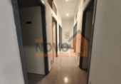 Local comercial
en venda
a Picassent, Avenida Aureli Guaita i Martorell foto