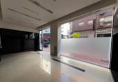  commercial premises for sale in Ponferrada, Plaza República Argentina photo