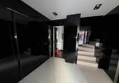  commercial premises for sale in Ponferrada, Plaza República Argentina photo