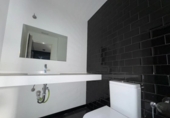  commercial premises for sale in Ponferrada, Plaza República Argentina photo