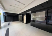  commercial premises for sale in Ponferrada, Plaza República Argentina photo