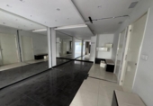  commercial premises for sale in Ponferrada, Plaza República Argentina photo