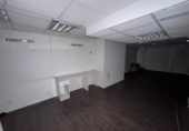  commercial premises for sale in Ponferrada, Plaza República Argentina photo
