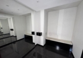  commercial premises for sale in Ponferrada, Plaza República Argentina photo