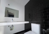  commercial premises for sale in Ponferrada, Plaza República Argentina photo