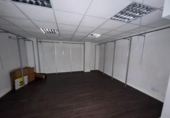  commercial premises for sale in Ponferrada, Plaza República Argentina photo