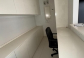  commercial premises for sale in Ponferrada, Plaza República Argentina photo