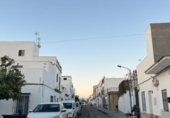 Nave Industrial en venta en Los Palacios y Villafranca, Calle Alonso Sánchez Pinzón foto