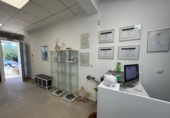 Local comercial en venta con 47m² en Moraira foto