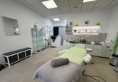 Local comercial en venta con 47m² en Moraira foto
