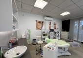 Local comercial en venta con 47m² en Moraira foto